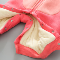 uploads/erp/collection/images/Children Clothing/XUQY/XU0317883/img_b/img_b_XU0317883_4_O73uE4wiWolwrNt3i-UNmfigRVYuJxVh